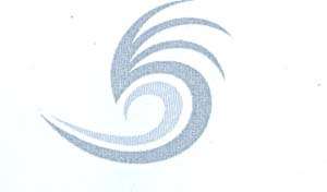 Mark logo